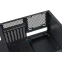 Корпус Formula F-3401 V1 Black (1198599) - фото 13