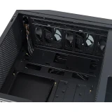 Корпус Formula F-3401 V1 Black (1198599)