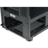 Корпус Formula F-3401 V1 Black (1198599)