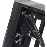 Корпус Formula F-3401 V1 Black (1198599)