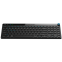 Клавиатура Jlab JBuds Keyboard Black - IEUKJBUDSKEYRBLK4 - фото 2