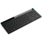Клавиатура Jlab JBuds Keyboard Black - IEUKJBUDSKEYRBLK4 - фото 3