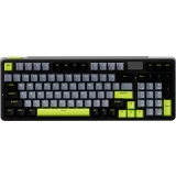 Клавиатура Rapoo V700DIY-98 Black