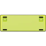 Клавиатура Rapoo V700DIY-98 Black