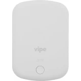 Внешний аккумулятор Vipe Jake 5000mAh White (VPPBJAKE5KSTWH)