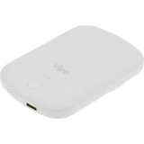 Внешний аккумулятор Vipe Jake 5000mAh White (VPPBJAKE5KSTWH)
