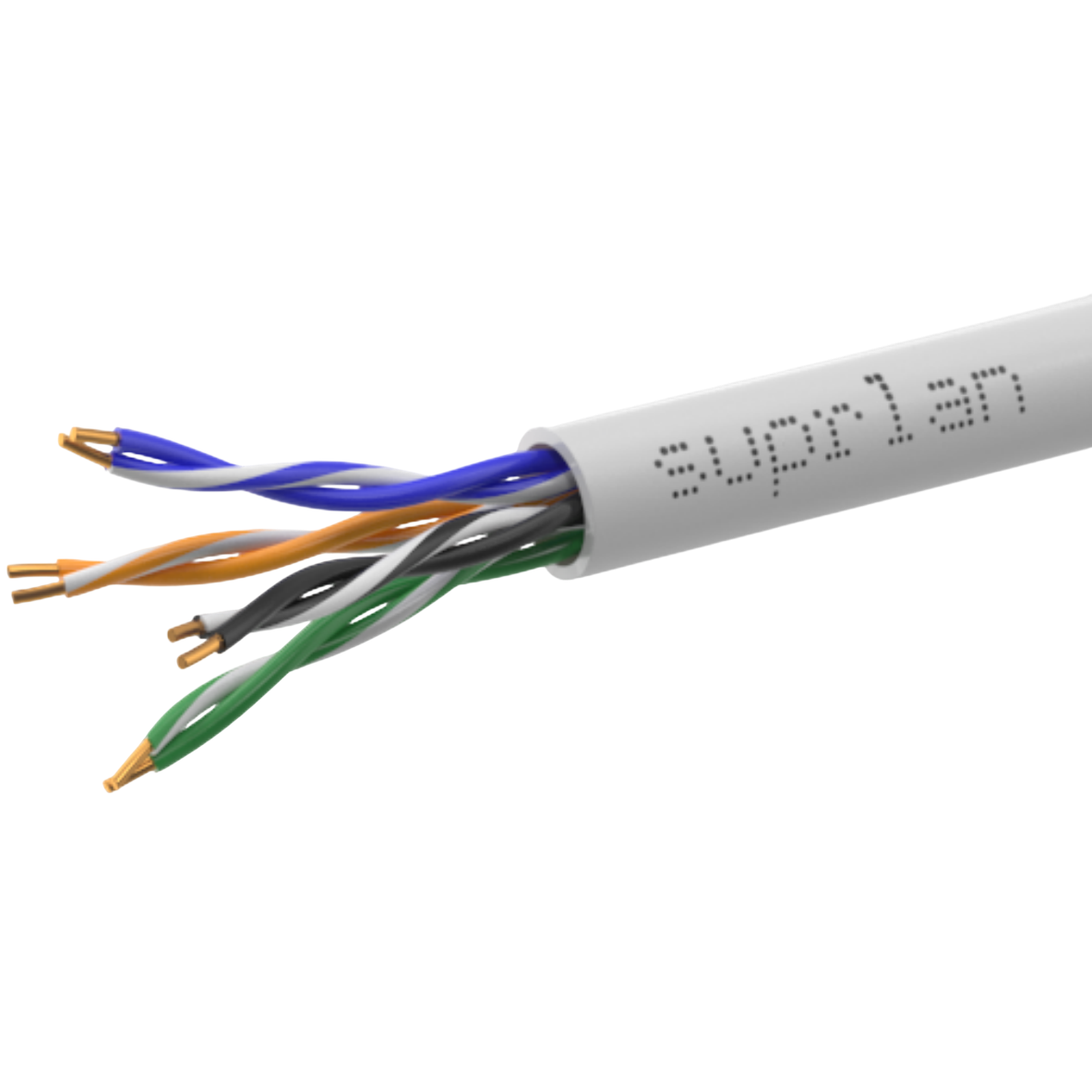 Бухта Suprlan 01-0340-3, 305м