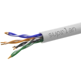 Бухта Suprlan 01-0340-3, 305м