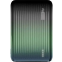 Внешний аккумулятор Vipe Onyx 10000mAh Green - VPPBONYX10KHGRN