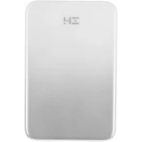 Внешний аккумулятор ZMI P02ZM White