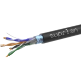 Бухта Suprlan 01-1010-4, 305м