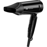 Фен Braun BRHD350E
