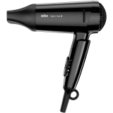 Фен Braun BRHD350E