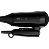 Фен Braun BRHD350E