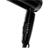 Фен Braun BRHD350E