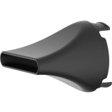 Фен Braun BRHD350E