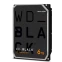 Жёсткий диск 6TB SATA-III WD Black (WD6004FZBX)