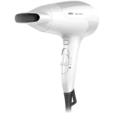 Фен Braun BRHD380E