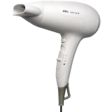 Фен Braun BRHD380E