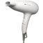 Фен Braun BRHD380E - фото 2