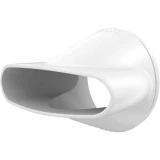 Фен Braun BRHD380E