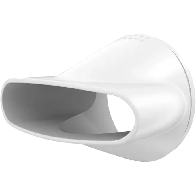 Фен Braun BRHD380E - фото 4