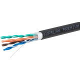 Бухта Suprlan 01-1039-1, 305м