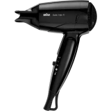 Фен Braun HD130