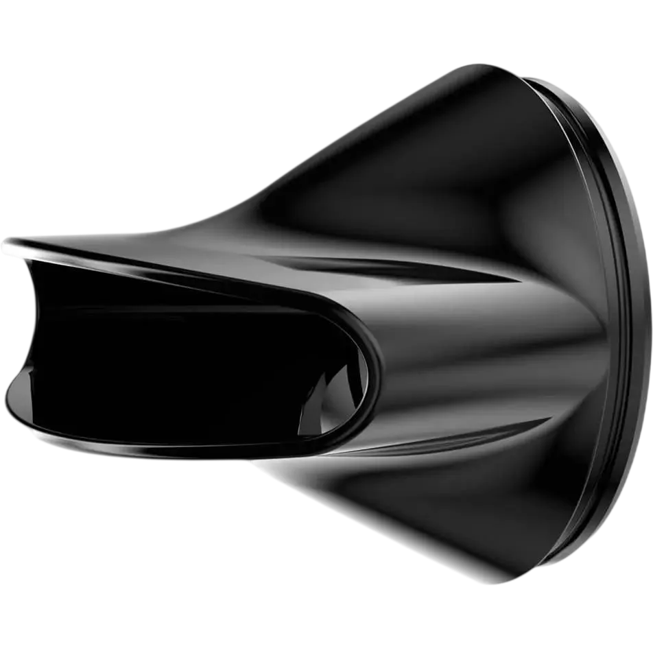 Фен Braun HD130 - фото 4