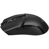 Мышь Razer Cobra Pro Black (RZ01-04660100-R3G1(C1))