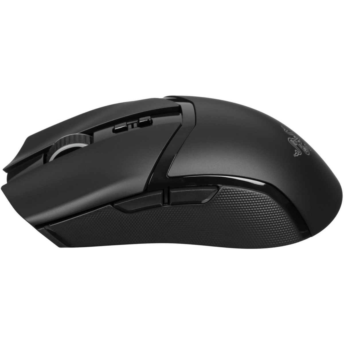 Мышь Razer Cobra Pro Black - RZ01-04660100-R3G1(C1) - фото 8