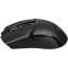 Мышь Razer Cobra Pro Black - RZ01-04660100-R3G1(C1) - фото 8