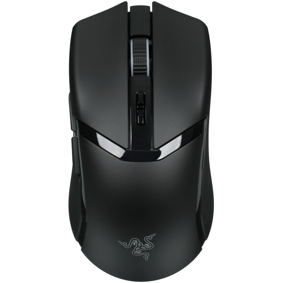 Мышь Razer Cobra Pro Black - RZ01-04660100-R3G1(C1) - фото 9