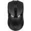 Мышь Razer Cobra Pro Black - RZ01-04660100-R3G1(C1) - фото 9