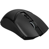 Мышь Razer Cobra Pro Black (RZ01-04660100-R3G1(C1))