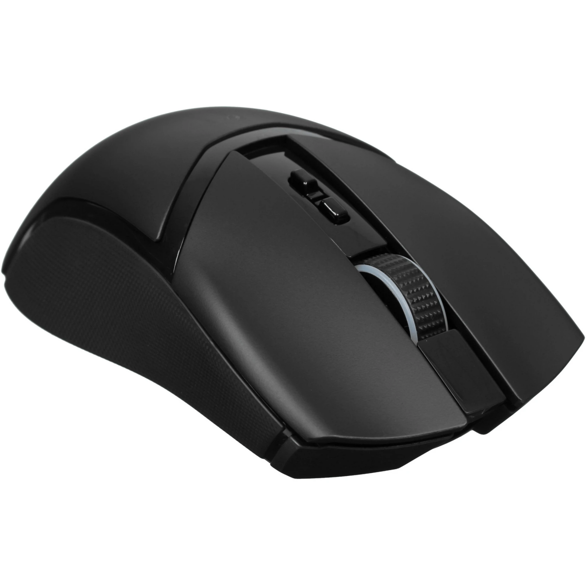 Мышь Razer Cobra Pro Black - RZ01-04660100-R3G1(C1) - фото 10