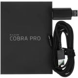 Мышь Razer Cobra Pro Black (RZ01-04660100-R3G1(C1))