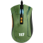 Мышь Razer DeathAdder V2 Halo Infinite - RZ01-03210300-R3M1