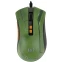 Мышь Razer DeathAdder V2 Halo Infinite - RZ01-03210300-R3M1 - фото 2
