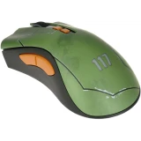 Мышь Razer DeathAdder V2 Halo Infinite (RZ01-03210300-R3M1)
