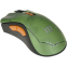 Мышь Razer DeathAdder V2 Halo Infinite - RZ01-03210300-R3M1 - фото 4