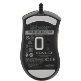 Мышь Razer DeathAdder V2 Halo Infinite (RZ01-03210300-R3M1)