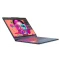 Ноутбук Lenovo Yoga 9 2-in-1 14ILL10 (83LC0004US) - фото 2