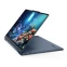 Ноутбук Lenovo Yoga 9 2-in-1 14ILL10 (83LC0004US) - фото 3