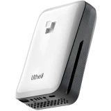 Внешний аккумулятор Litheli U20BY01-0U000