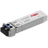 Трансивер FIBO-TELECOM FT-S1-X312LD