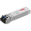 Трансивер FIBO-TELECOM FT-S1-X312LD