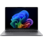 Ноутбук ASUS P5405CSA ExpertBook P5 Misty Grey (NZ0306X) - P5405CSA-NZ0306X
