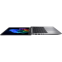 Ноутбук ASUS P5405CSA ExpertBook P5 Misty Grey (NZ0306X) - P5405CSA-NZ0306X - фото 3