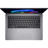 Ноутбук ASUS P5405CSA ExpertBook P5 Misty Grey (NZ0306X) (P5405CSA-NZ0306X)